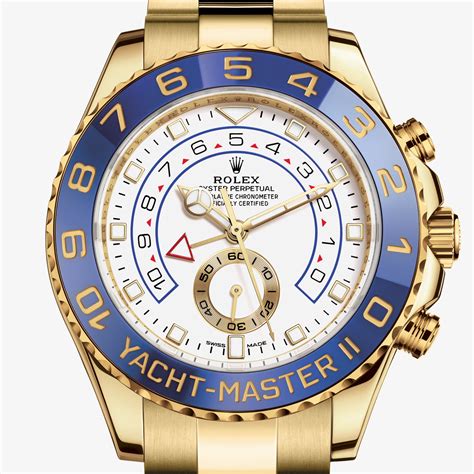 retail price rolex yacht master|rolex yacht master price guide.